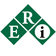 Economic Research Institute