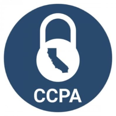 CCPA